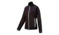 Puma GOLF WIND JACKET WMNS "PRESIDENTS CUP" 572302 01
