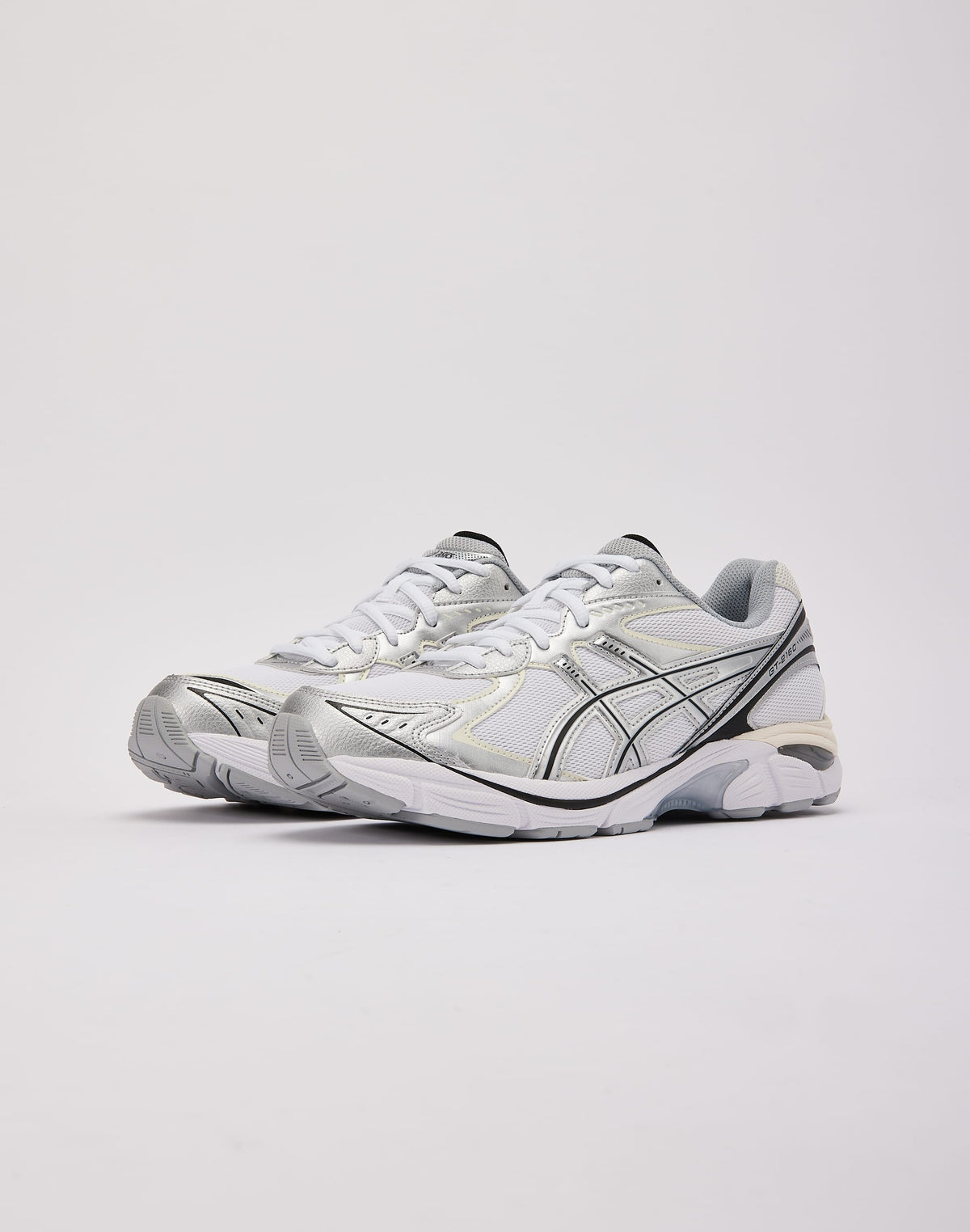 Asics GT-2160