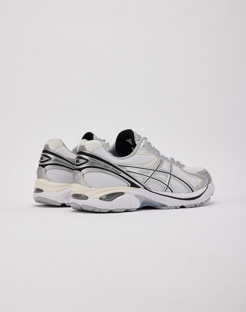 Asics GT-2160