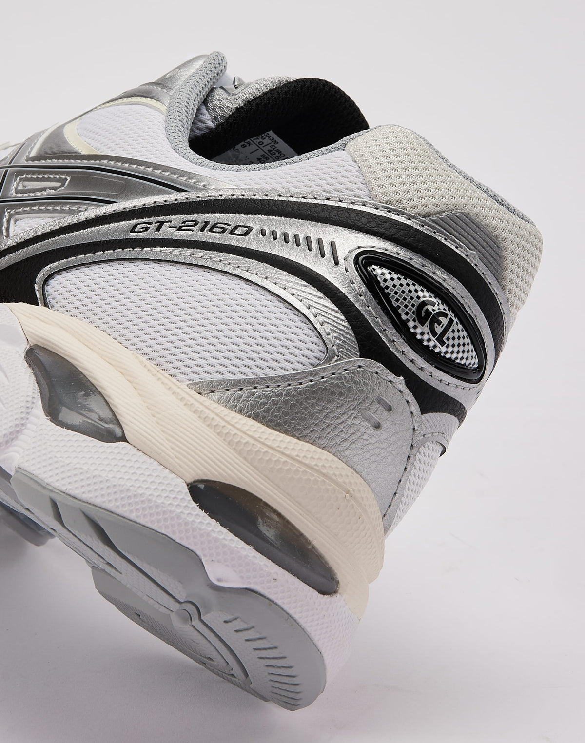 Asics GT-2160