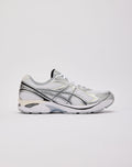 Asics GT-2160