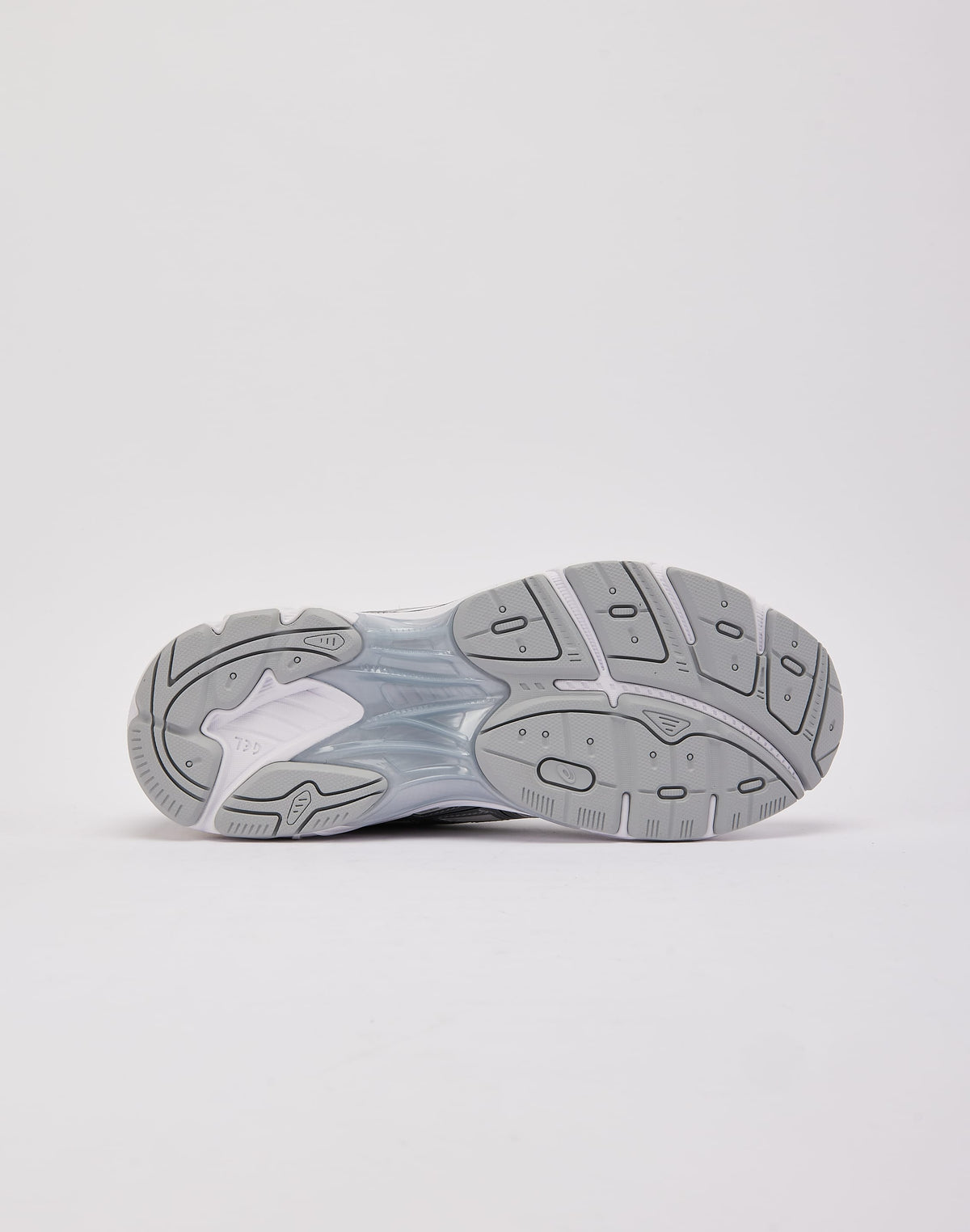 Asics GT-2160