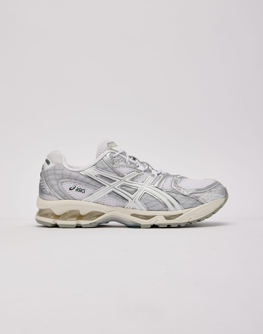 Asics GEL-NIMBUS 10.1