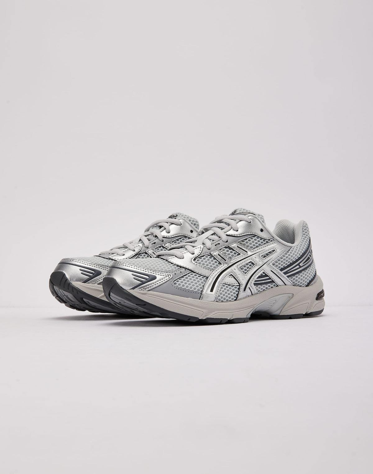 Asics GEL-1130