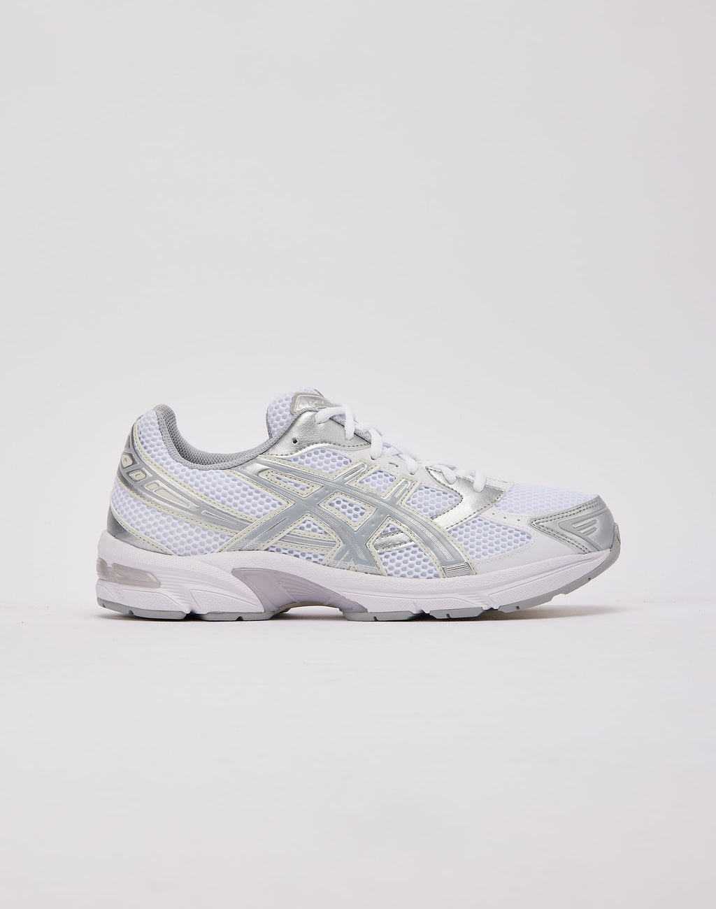 Asics  GEL-1130