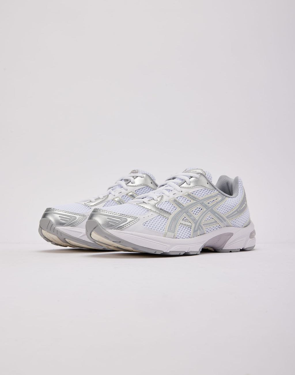 Asics  GEL-1130