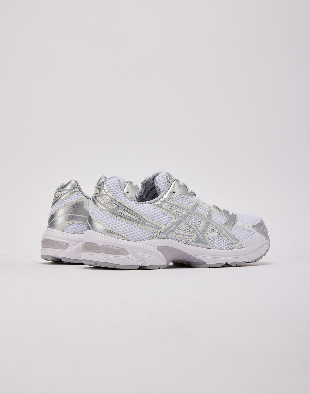 Asics  GEL-1130