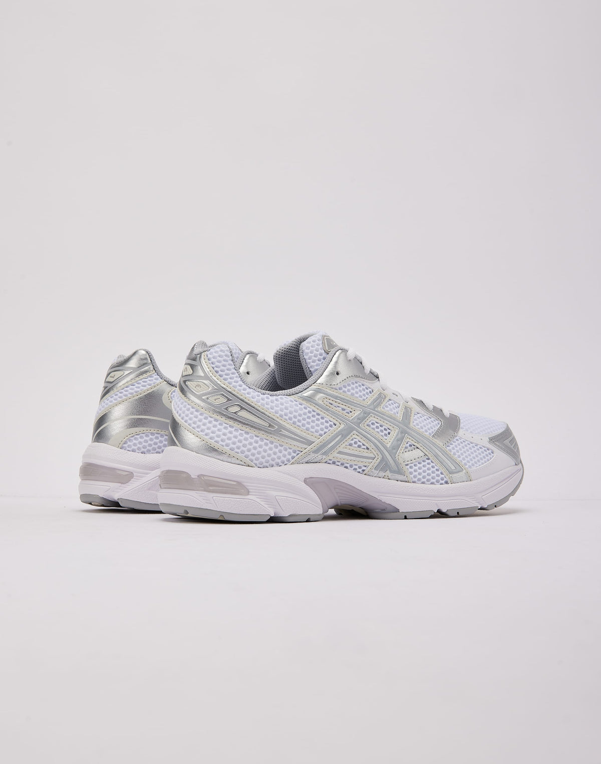 Asics  GEL-1130
