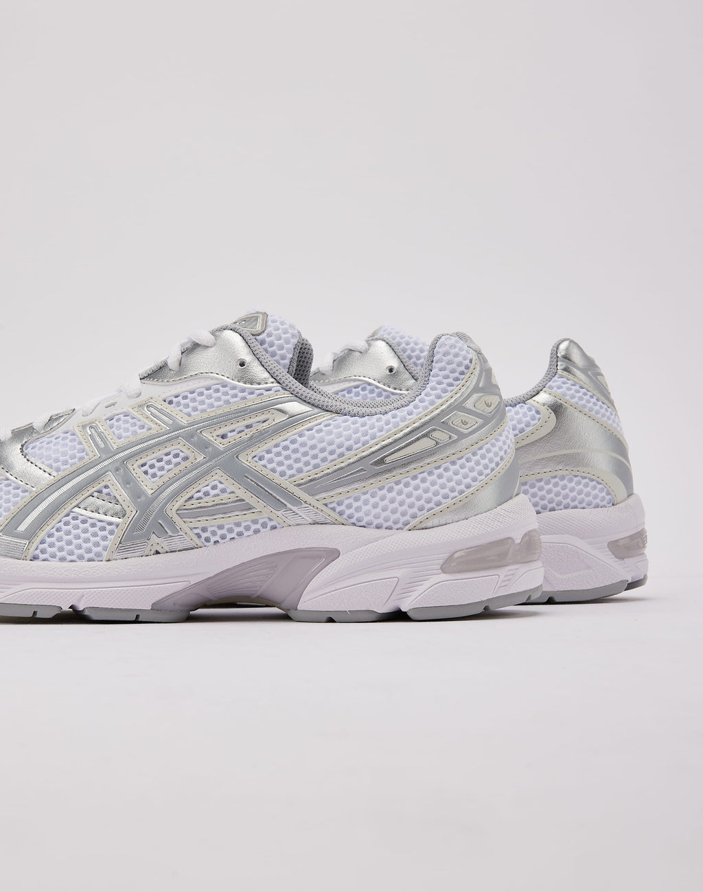 Asics  GEL-1130
