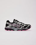 Asics GEL-CUMULUS 16