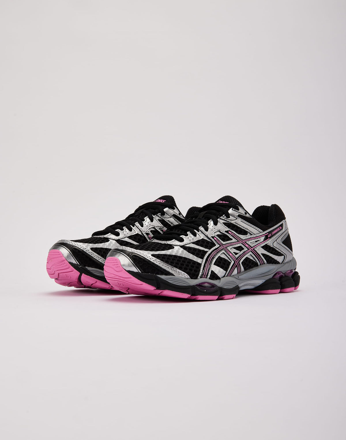 Asics GEL-CUMULUS 16