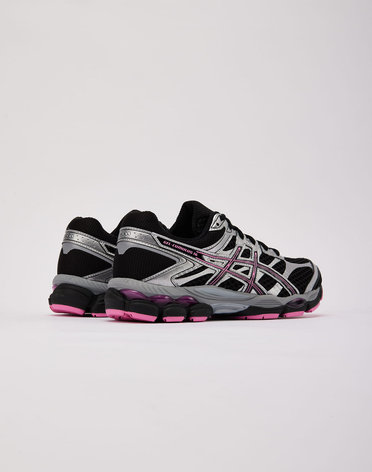 Asics GEL-CUMULUS 16