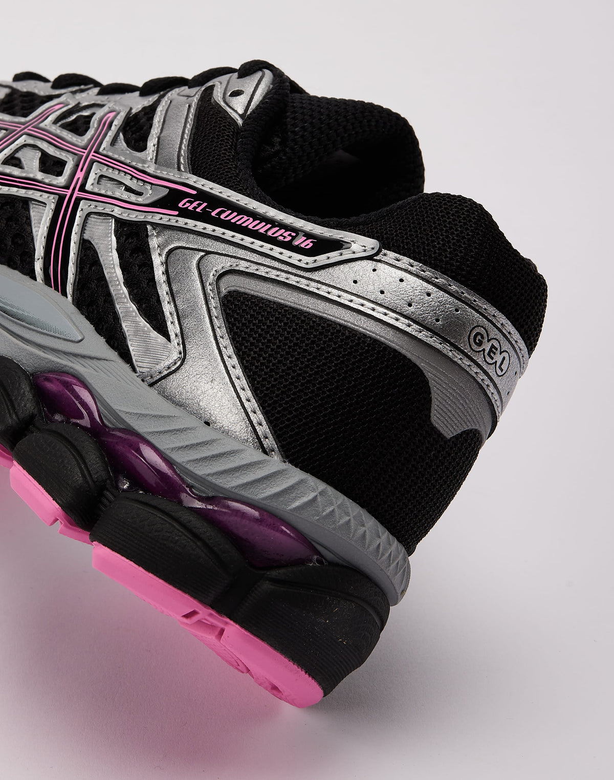 Asics GEL-CUMULUS 16