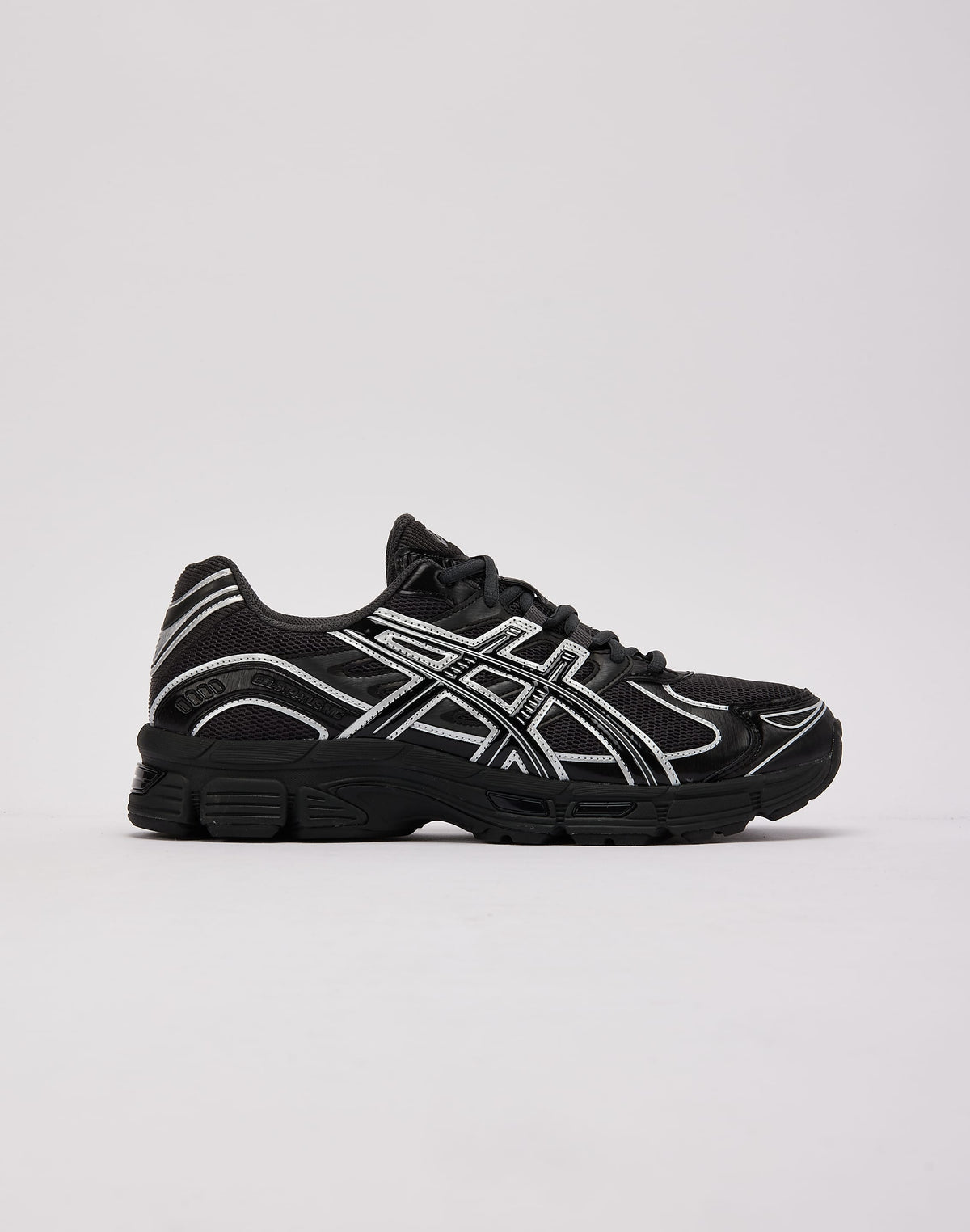 Asics GEL-STRATUS MC