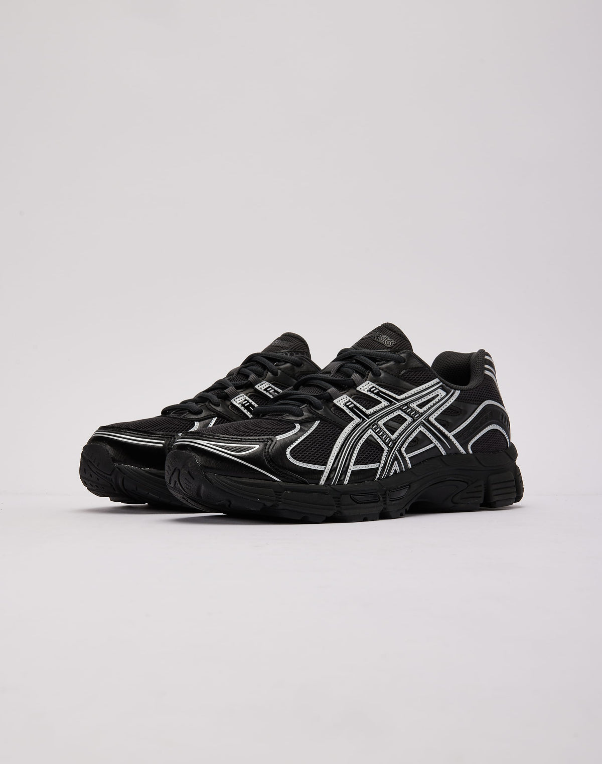 Asics GEL-STRATUS MC