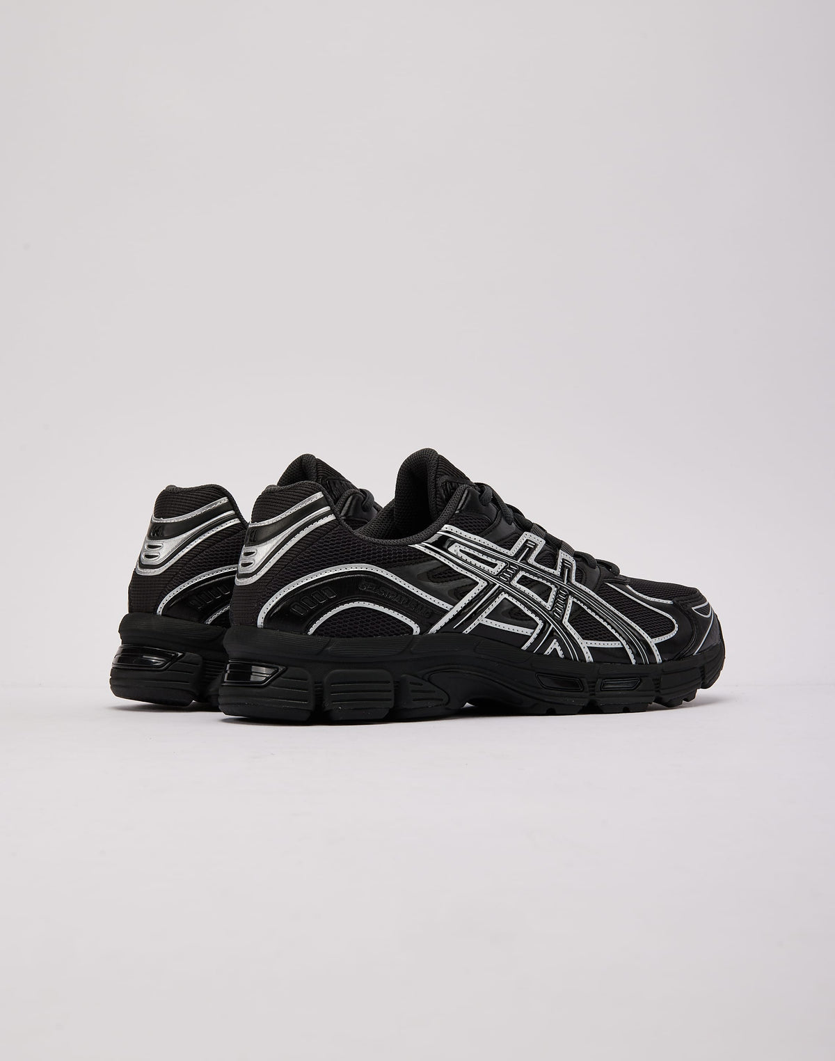 Asics GEL-STRATUS MC