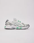 Asics GEL-STRATUS MC