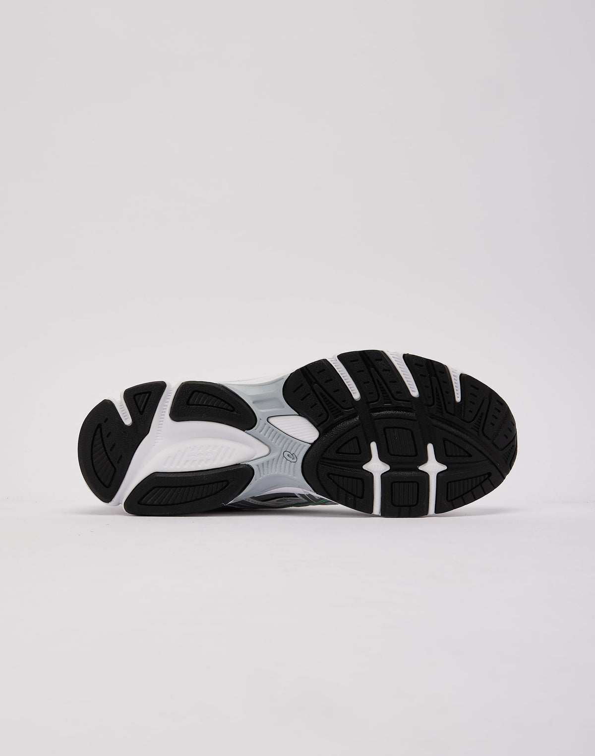 Asics GEL-STRATUS MC