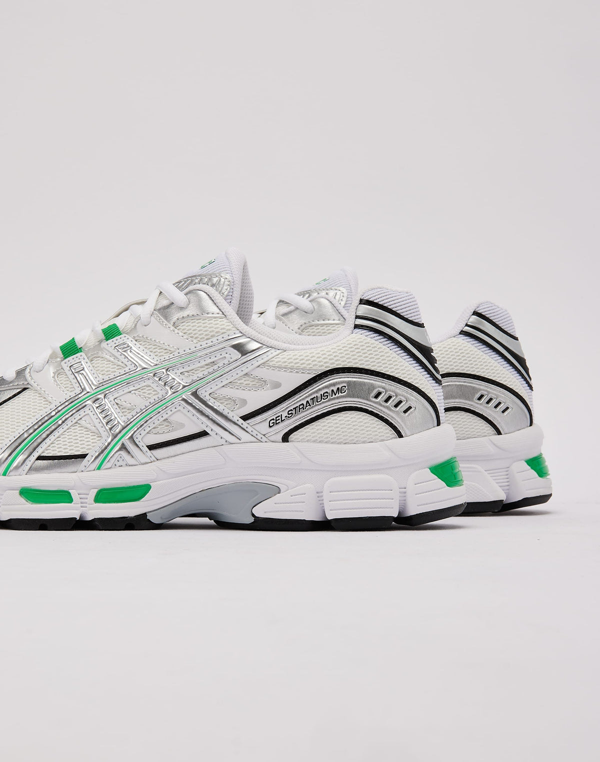 Asics GEL-STRATUS MC