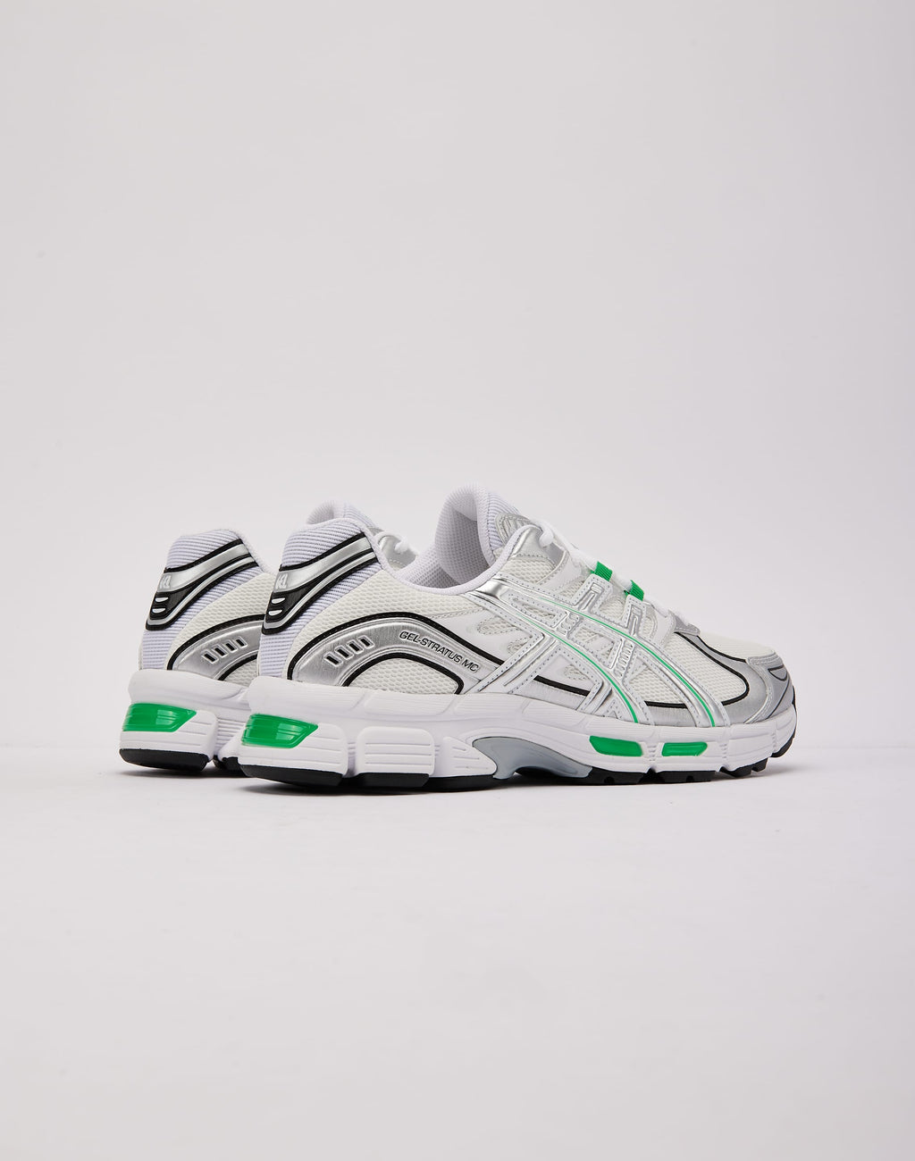 Asics GEL-STRATUS MC