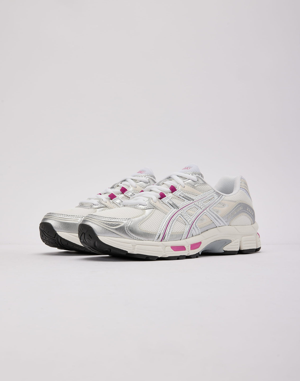 Asics GEL-STRATUS MC