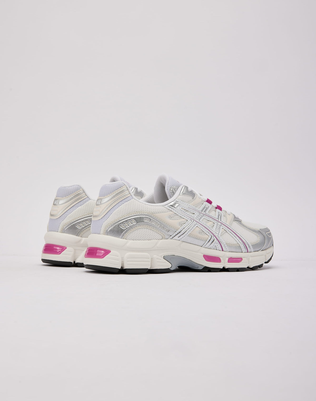 Asics GEL-STRATUS MC