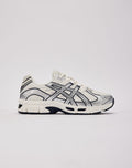 Asics GEL-STRATUS MC