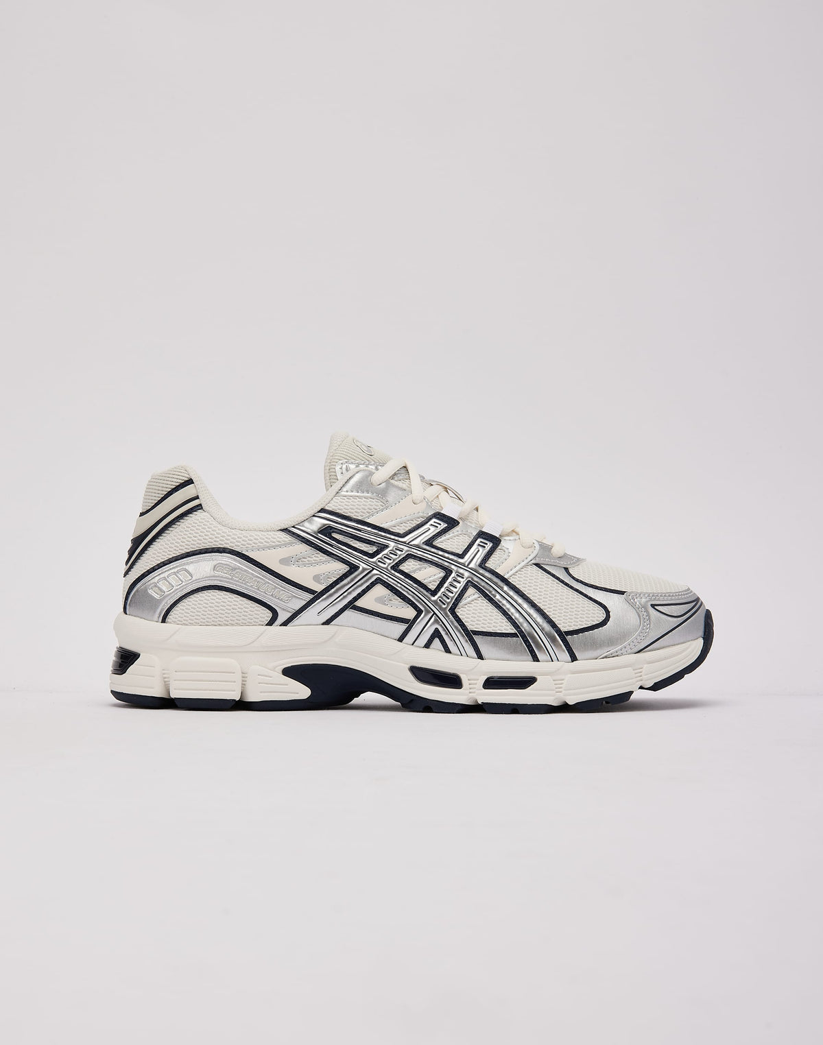 Asics GEL-STRATUS MC