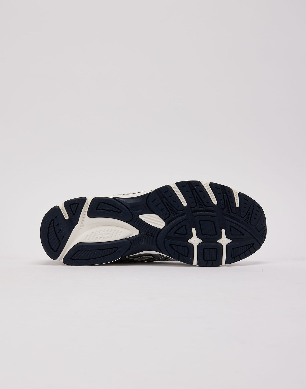 Asics GEL-STRATUS MC