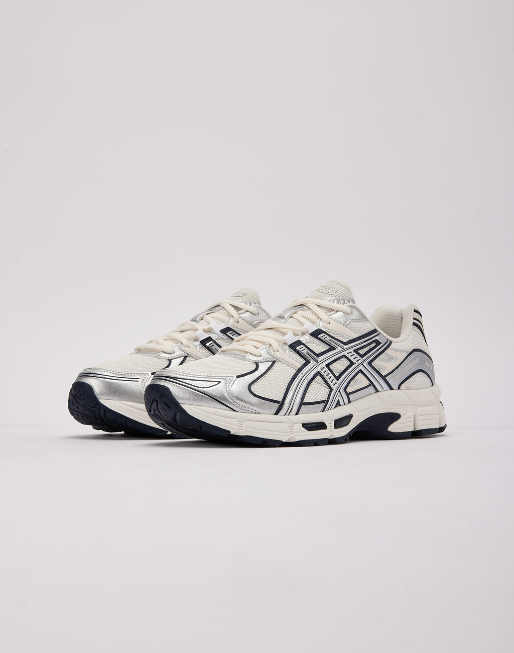 Asics GEL-STRATUS MC
