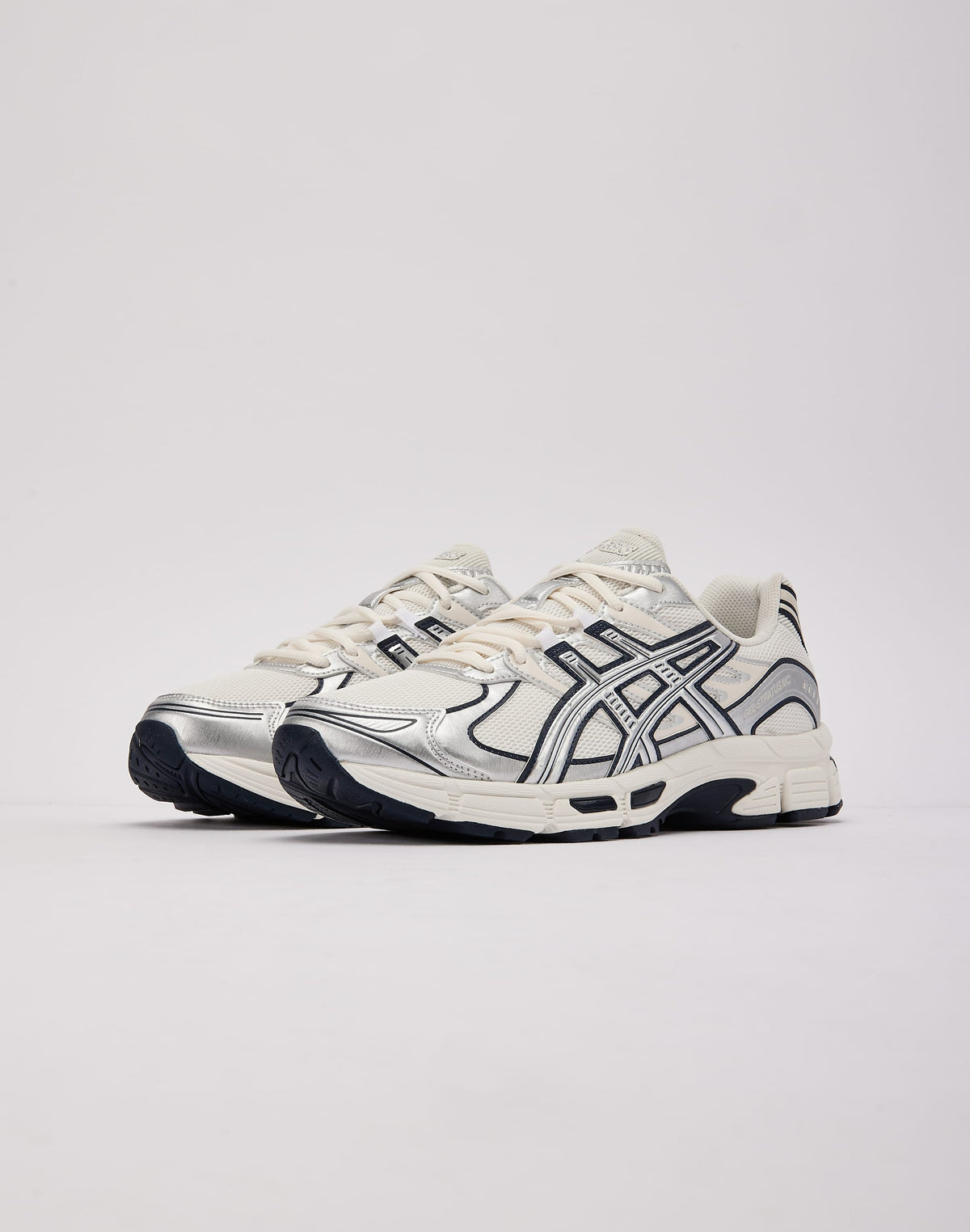 Asics GEL-STRATUS MC