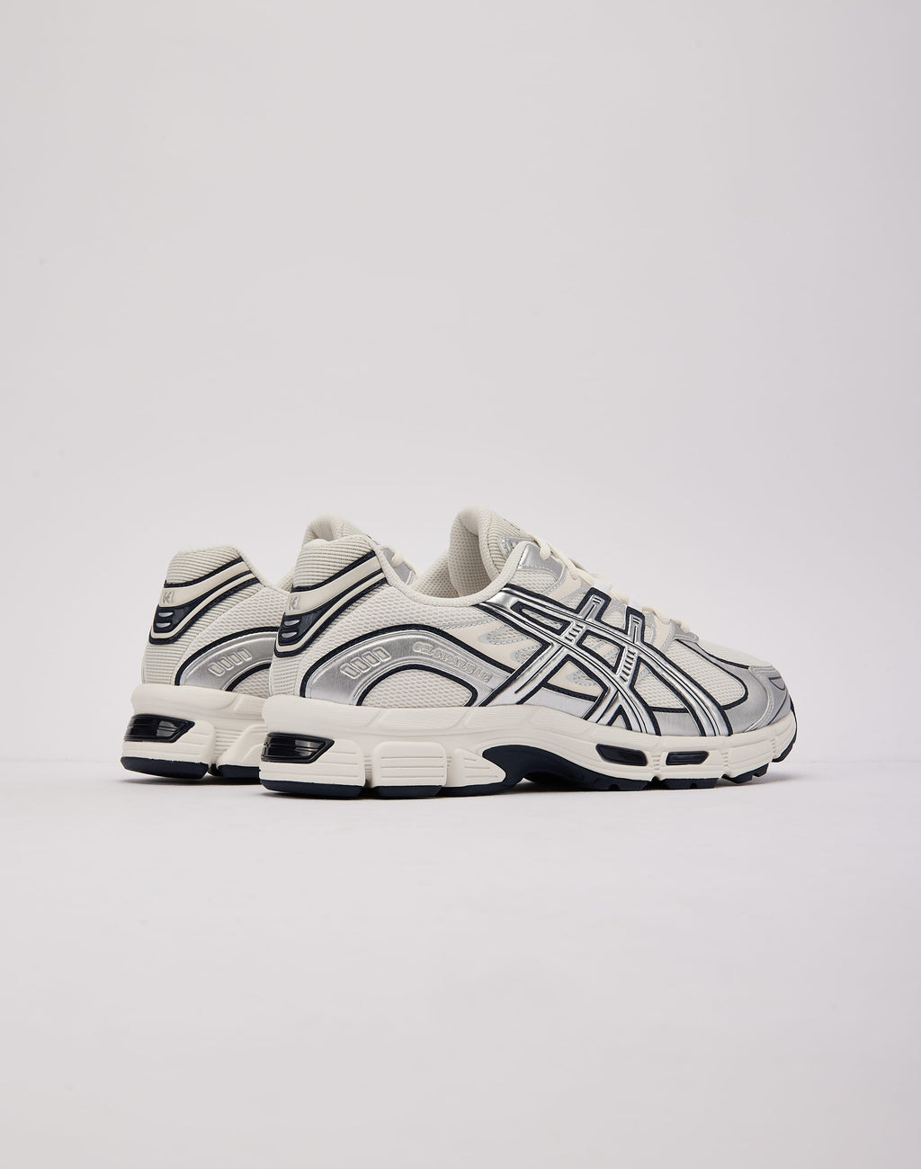 Asics GEL-STRATUS MC