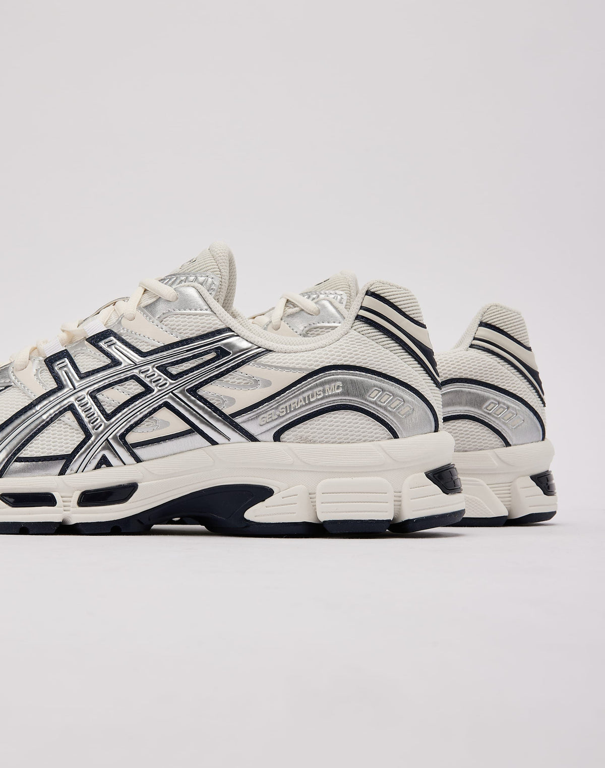 Asics GEL-STRATUS MC