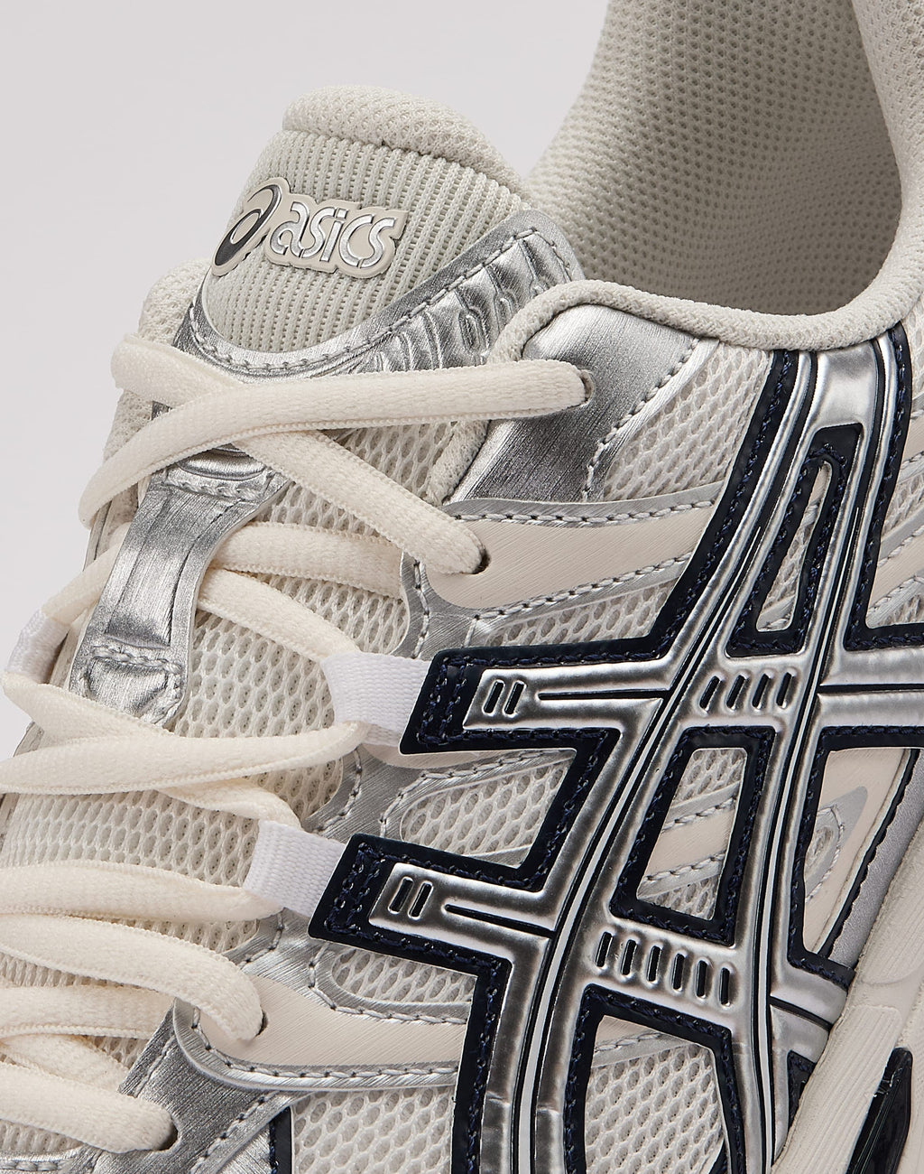 Asics GEL-STRATUS MC