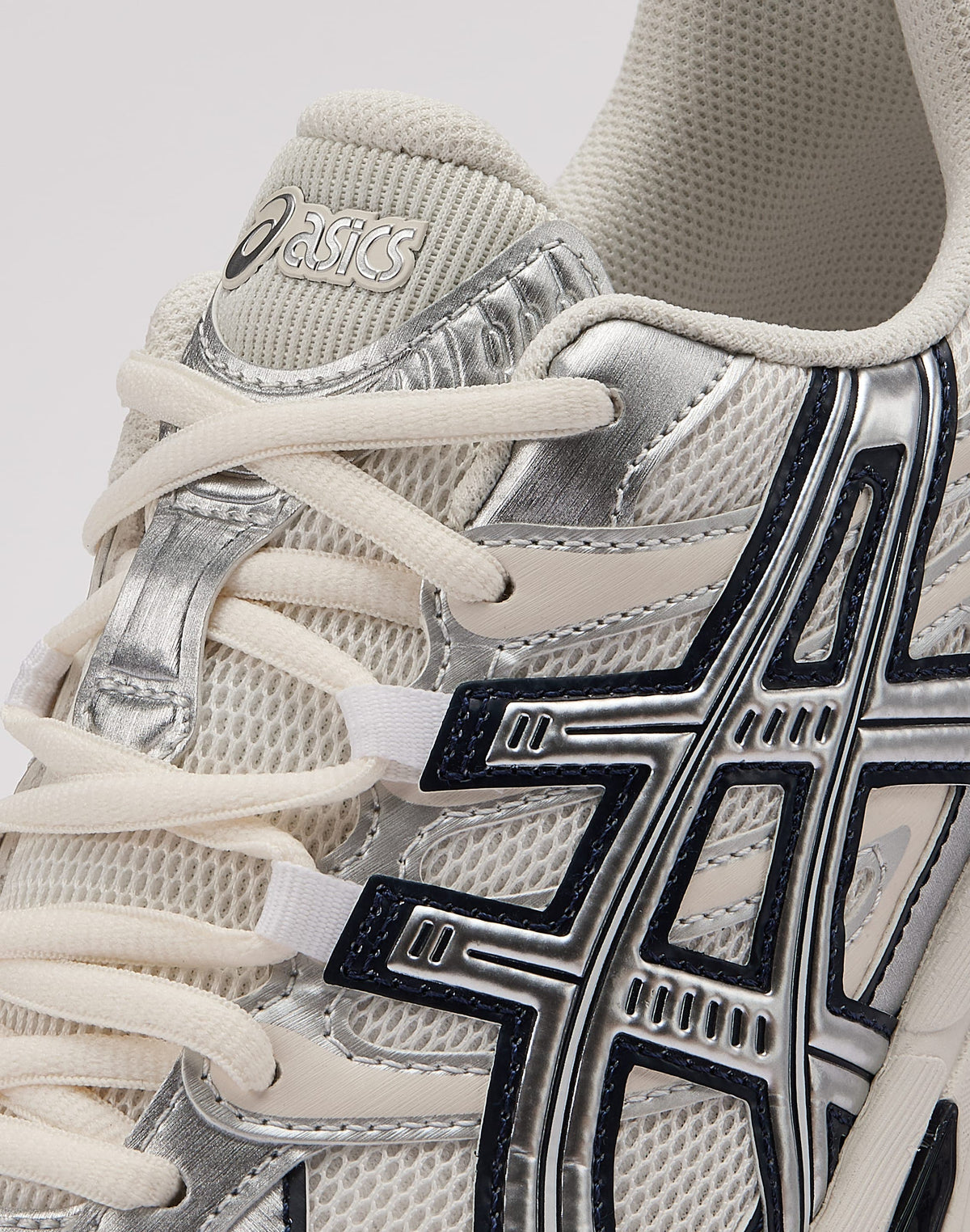 Asics GEL-STRATUS MC