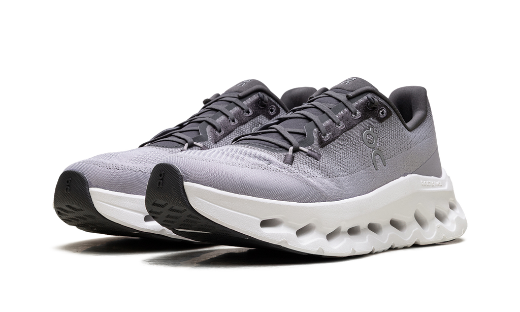 On Running Cloudtilt Eclipse Wmns "Lilac" 3WE10053703