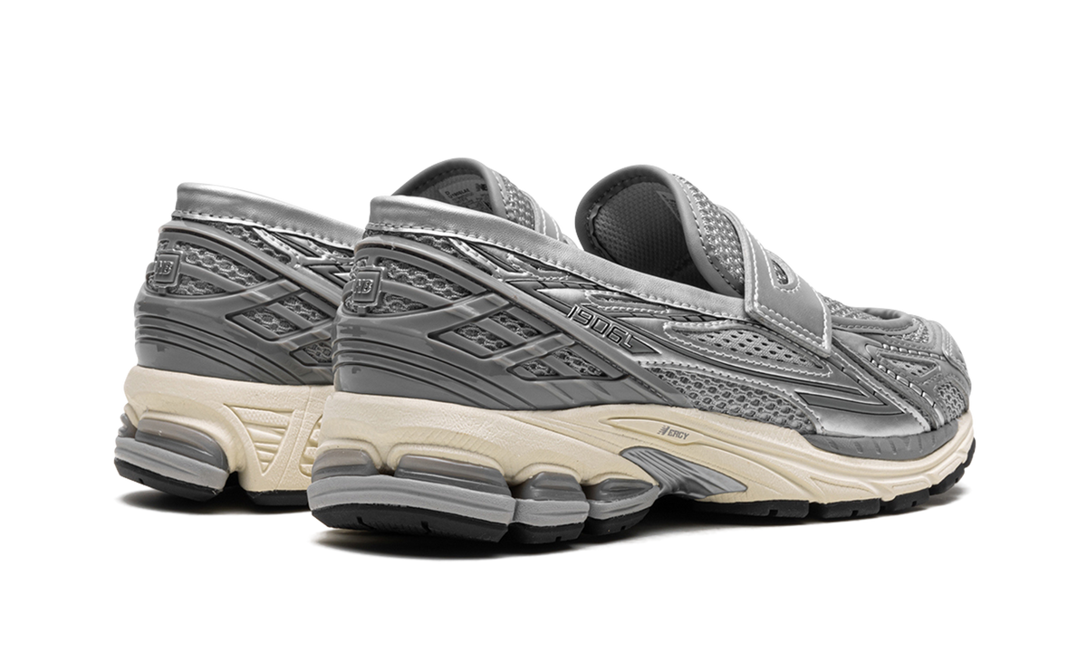 New Balance 1906L "Silver" U1906LAE
