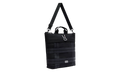 Kenzo EXPLORER TOTE BAG "BLACK" PFG55SA211F2099