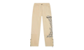 Godspeed New York OG Logo V2 Sweatpants "Creme Bone" 10059311