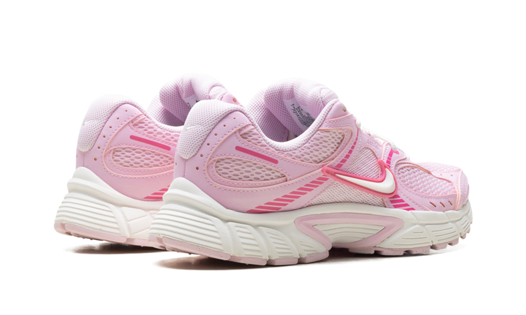 Nike V5 RNR WMNS "Pink Foam Pinksicle" IQ9408 663