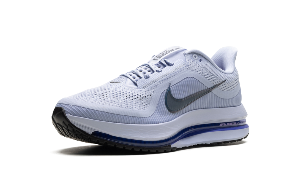 Nike Pegasus Premium "Persian Violet" HQ2592 004