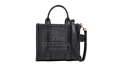 Marc Jacobs The Crossbody Tote Bag "Black" H053L01RE22 001