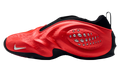 Nike First Sight Shadow WMNS "Light Crimson" HQ2410 600