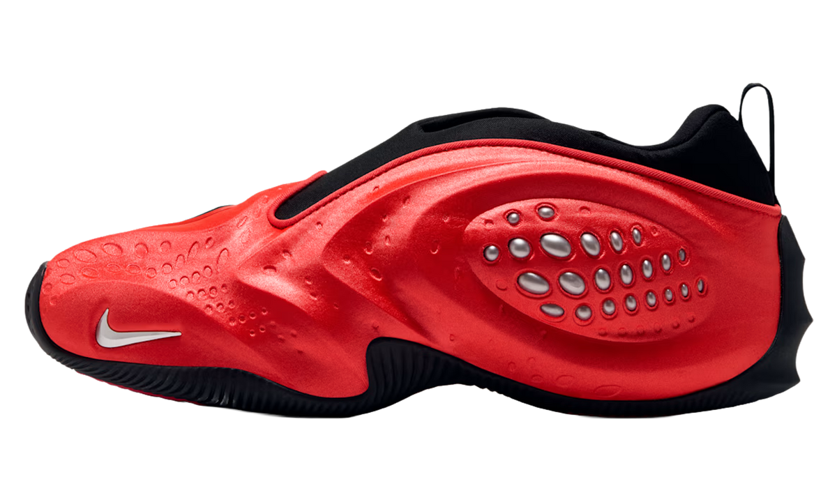 Nike First Sight Shadow WMNS "Light Crimson" HQ2410 600