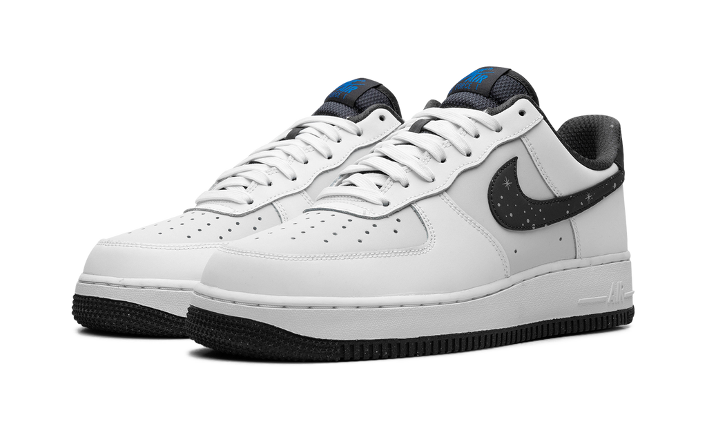 Nike Air Force 1 Low "Night Sky" FV6656 100