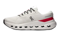 On Running Cloudrunner "Ivory robin" 3MG10074351