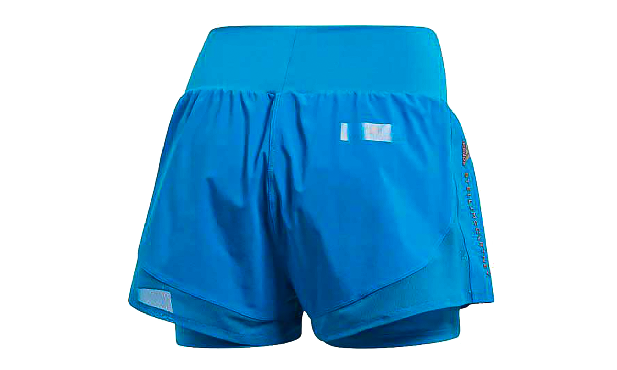 Adidas Training High Intensity Short "Stella McCartney" DT9308