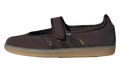 Adidas Samba Jane WMNS "Aurora Coffee" HQ9495
