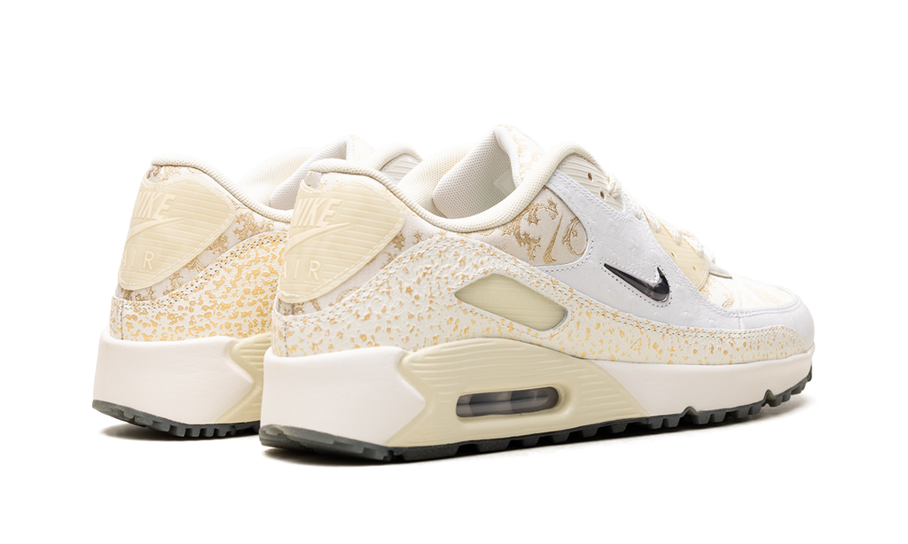 Nike Air Max 90 Golf "The Open Championship" HV4078 100