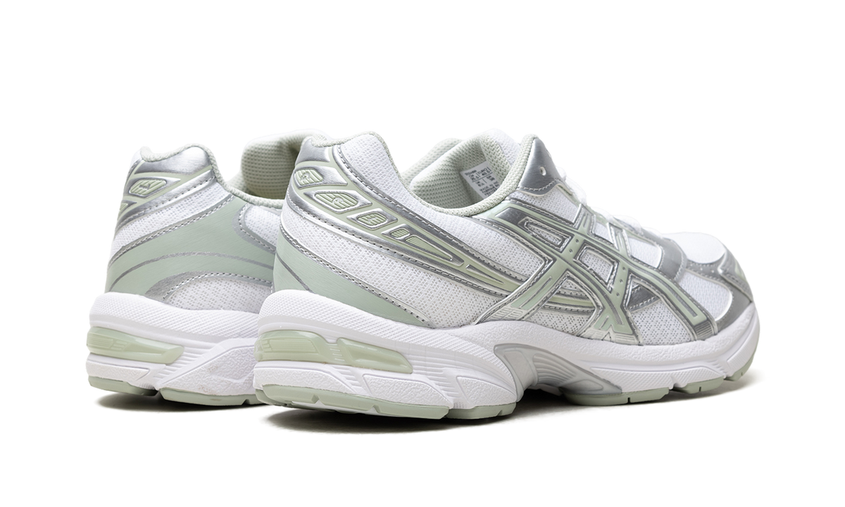 ASICS Gel-1130 "White Sage Frost" 1203A899 103